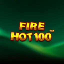 Fire Hot 100